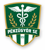Pénzügyőrfoci