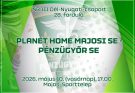 Élcsapathoz látogat felnőtt csapatunk