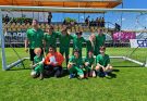Köteles László véleményezte a „Kőér utcai” U11 idényét